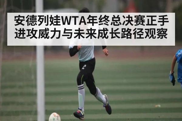 安德列娃WTA年终总决赛正手进攻威力与未来成长路径观察